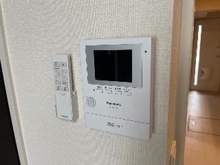 ルアナ　チマリム