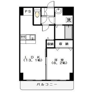 BellaLuce　A(ベラ・ルーチェ　A)