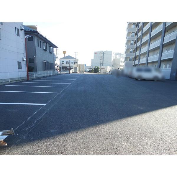 BellaLuce　A(ベラ・ルーチェ　A)
