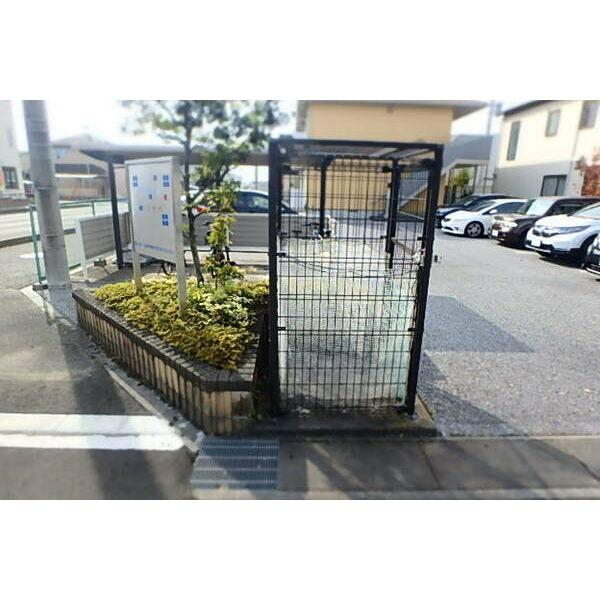 クレモア