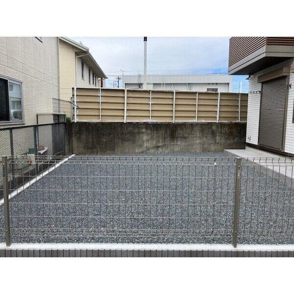 リラク平松　E