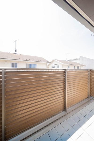 リラク平松