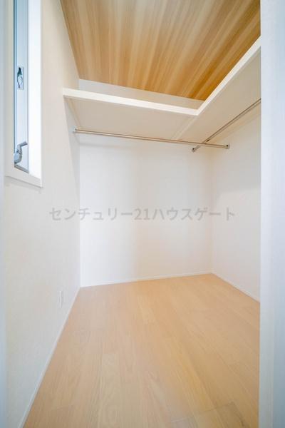 リラク平松