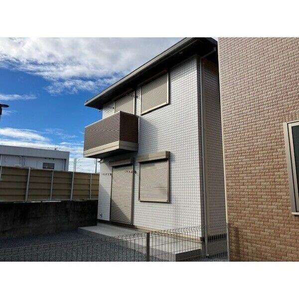 リラク平松　E