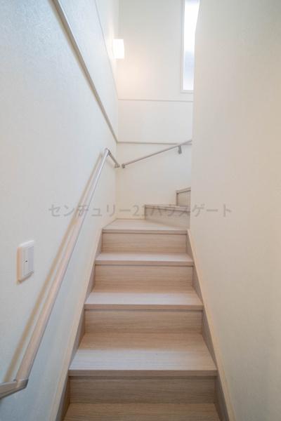リラク平松