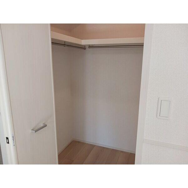 グランコートパル