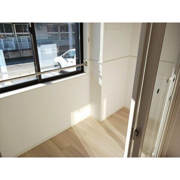 グランコートパル