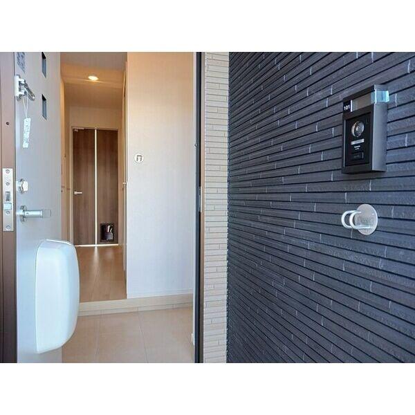 グランコートパル