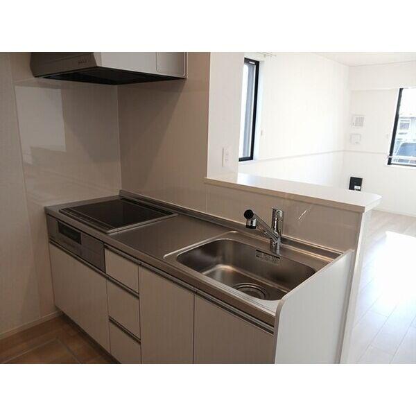 グランコートパル