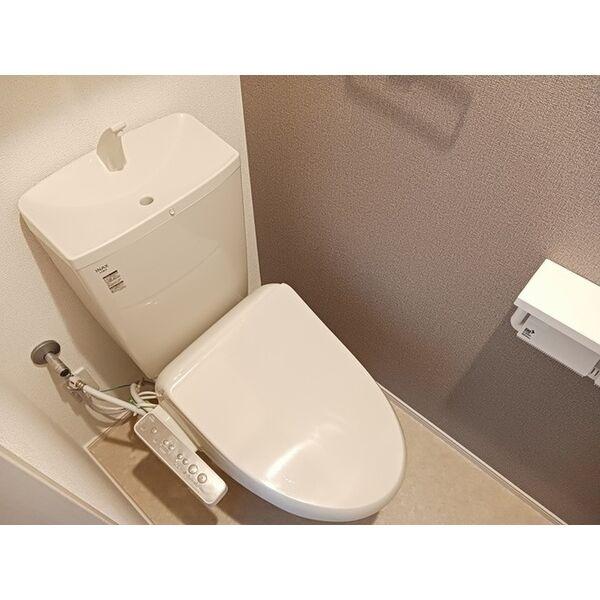 グランコートパル