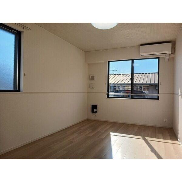 グランコートパル