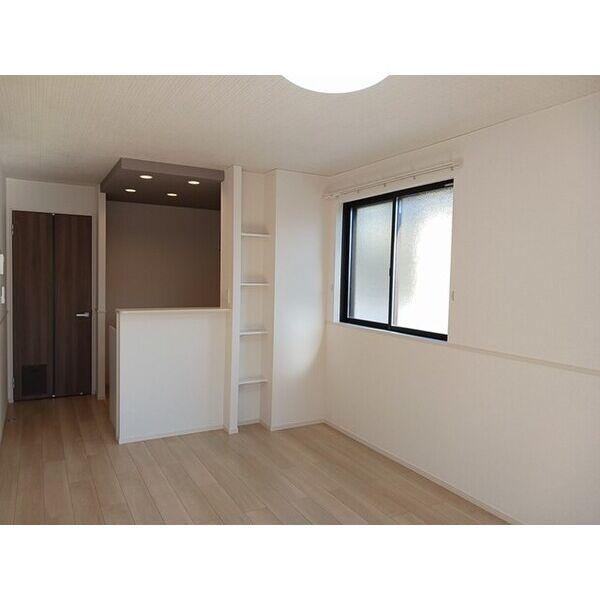 グランコートパル