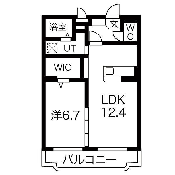 ARCHillsC　(アークヒルズシー)