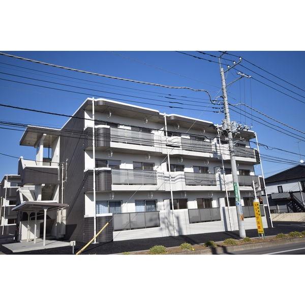 ARCHillsC　(アークヒルズシー)