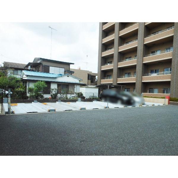 モアルミーネ