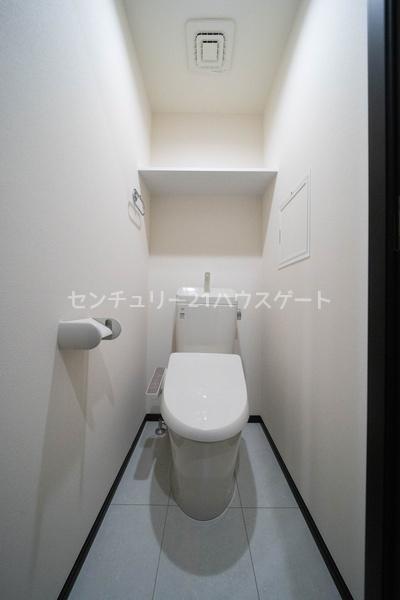 Y&MSAKURAⅢ(ワイアンドエムサクラスリー)[182401-5852c