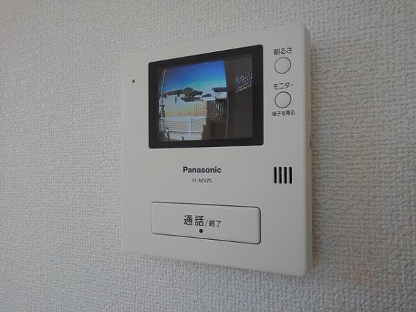ブリストルフェアリー