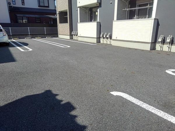ブリストルフェアリー
