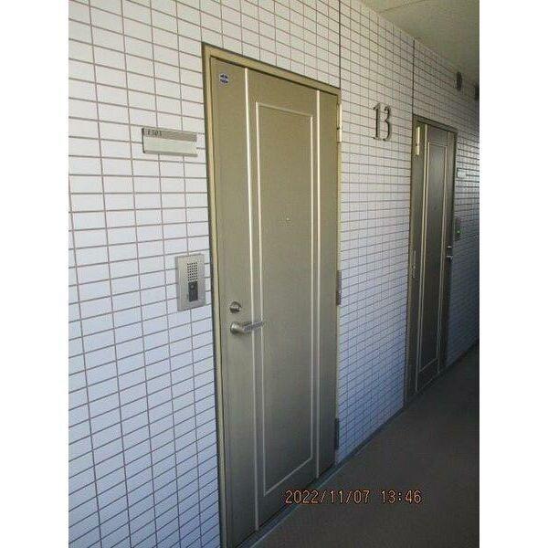 プレステージ宇都宮