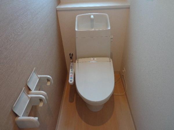 ホワイティＤ