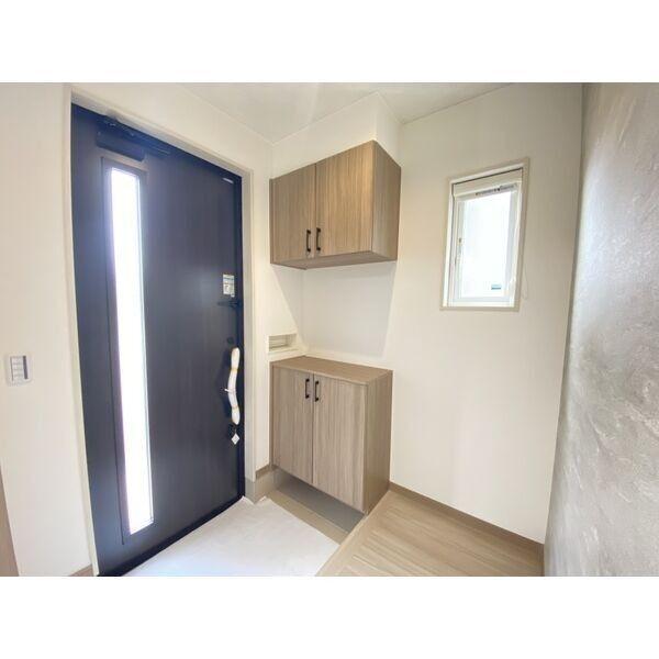 THE　HOUSE　TSURUTA