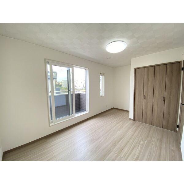 THE　HOUSE　TSURUTA