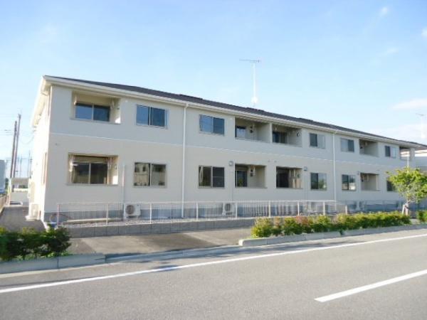メルヴェイユIII
