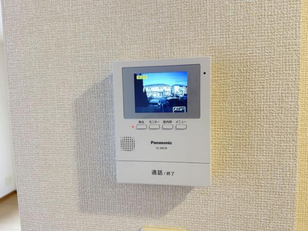 リースランドテクノ　Ｃ