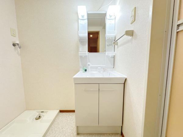 リースランドテクノ　Ｃ
