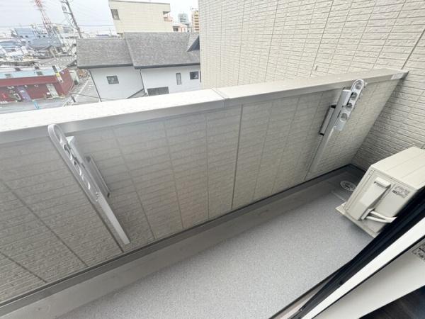 TORISIAS東宿郷