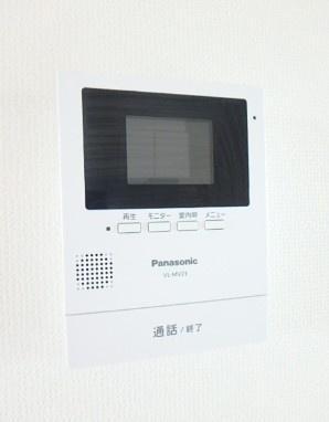 ラポールヤナセ