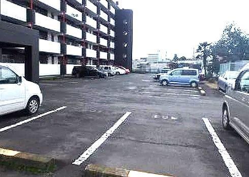 ラポールヤナセ