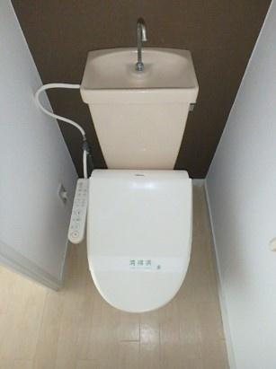 ラポールヤナセ