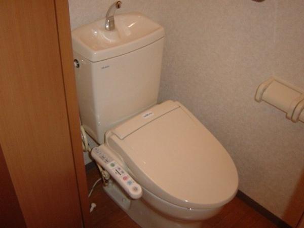 サンローズ