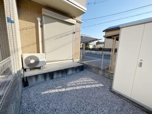 フェデーレ　B