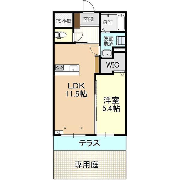 コンフォール