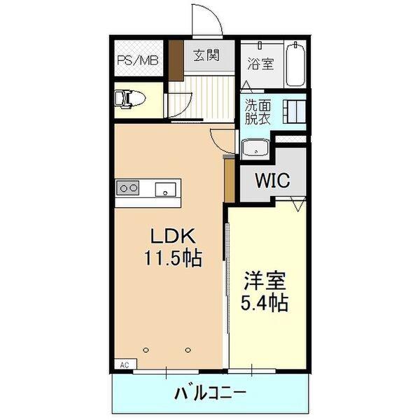 コンフォール