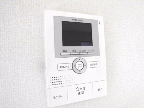 ＷＩＴゆいの杜