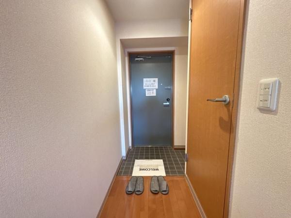 グランヒルズ