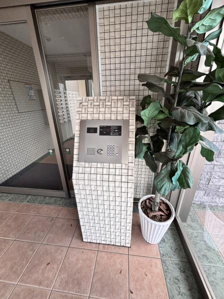 グラース　リオ