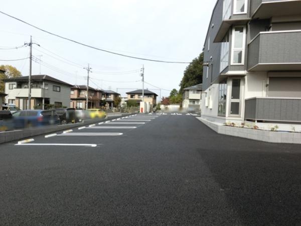 グランレコルト