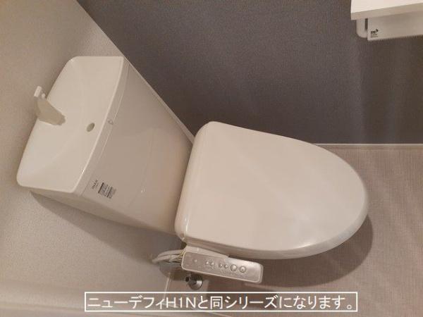 シャルム