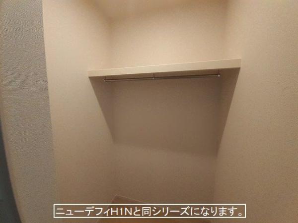 シャルム