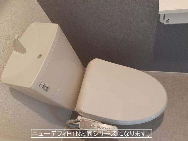 シャルム