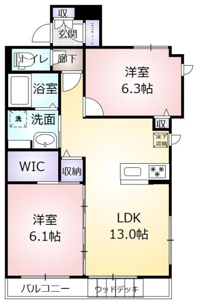 ResidenciaLuceRegaloViento