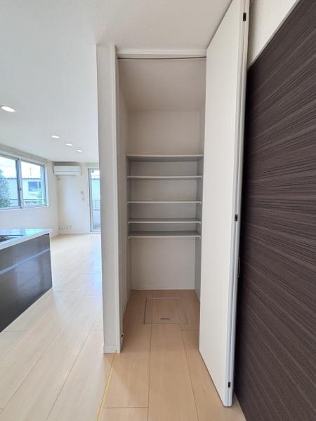 ResidenciaLuceRegaloViento