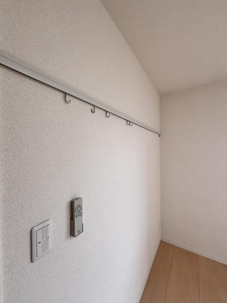 ResidenciaLuceRegaloViento