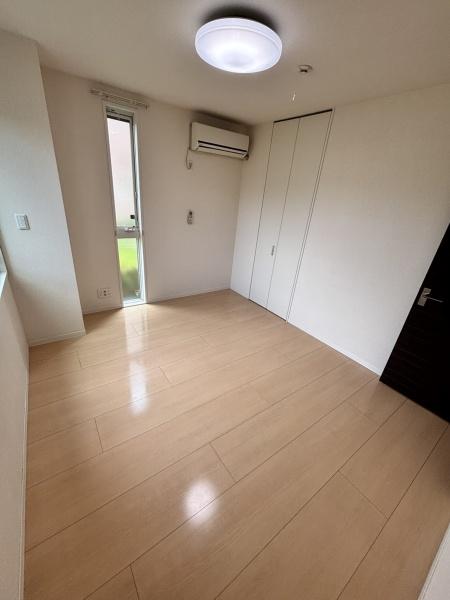 ResidenciaLuceRegaloViento