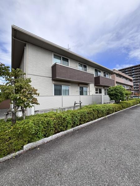 ResidenciaLuceRegaloViento