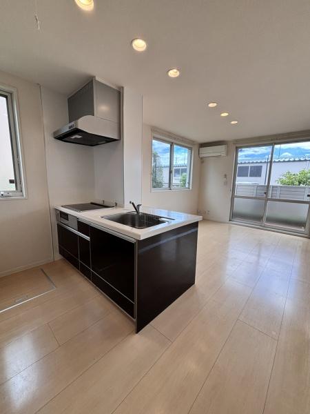 ResidenciaLuceRegaloViento